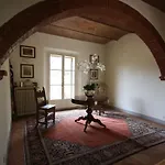 Villa Nannini Siena