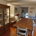 Villa Nannini Siena