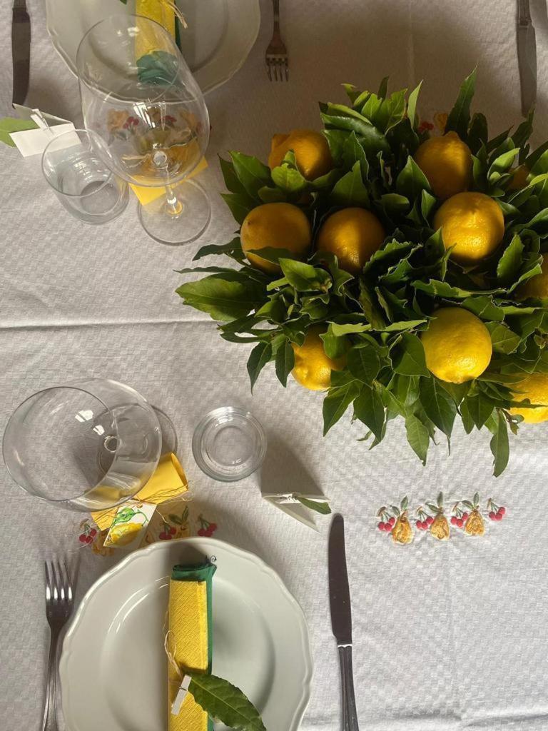 Nannini Siena
